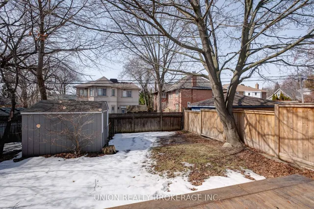 Additional image 41 of 76 Gradwell Dr