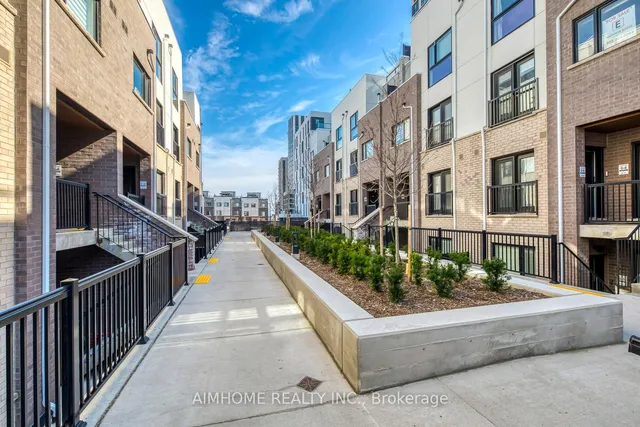 Additional image 36 of 349 Wheat Boom Dr Unit 329