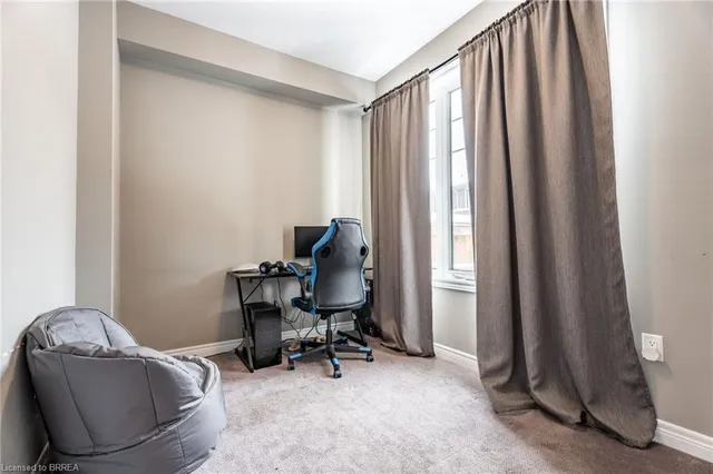 Additional image 9 of 1890 Rymal Rd Unit 157