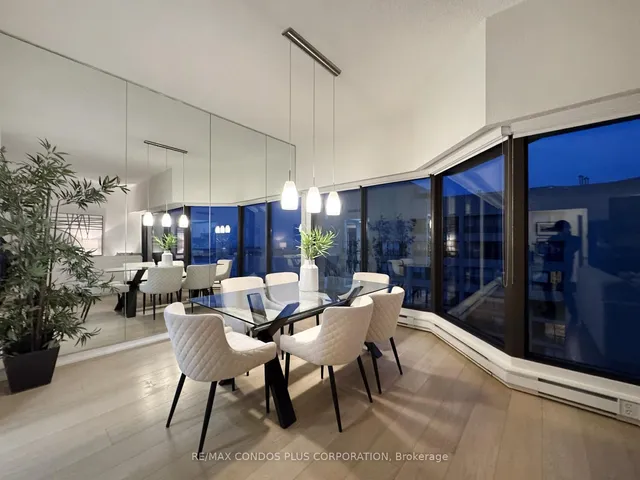 Additional image 18 of 65 Harbour Sq Unit 3603