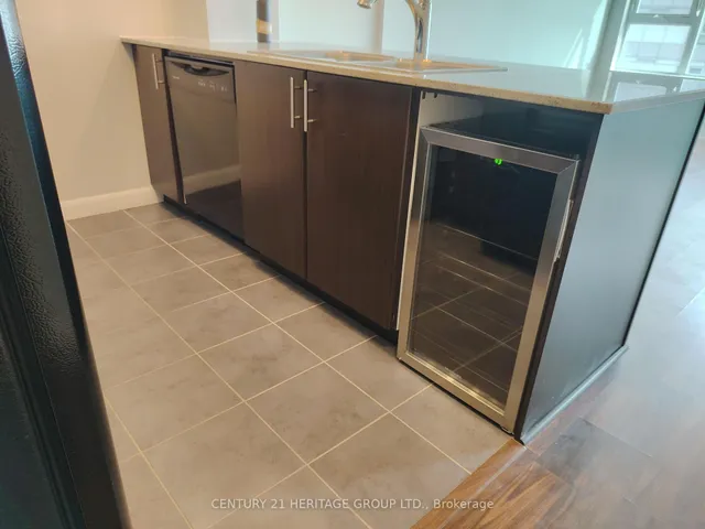 Additional image 6 of 25 Town Centre Crt Unit 2707