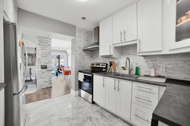 Additional image 13 of 158 Arkell St