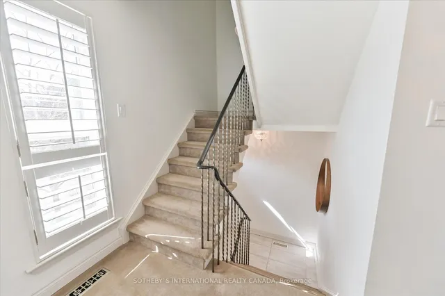 Additional image 4 of 7 Anvil Millway N/A Unit 1