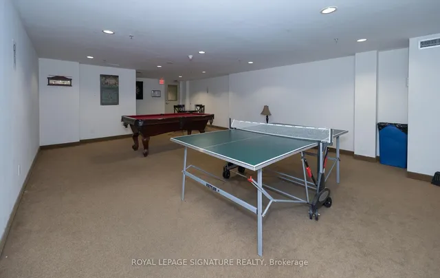 Additional image 40 of 6 Rosebank Dr Unit 10H