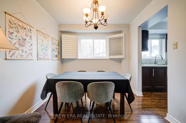 Additional image 13 of 26 Mcginty Pl