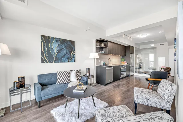 Additional image 2 of 6 Sonic Way Unit 2405