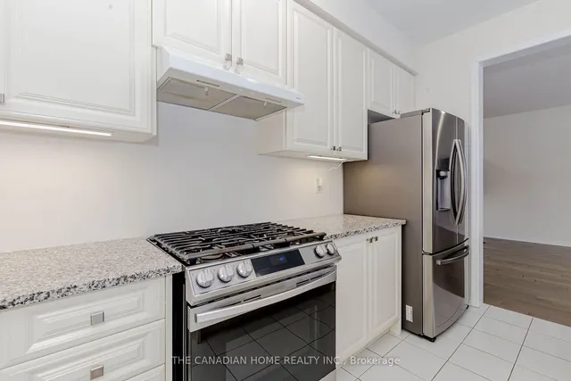Additional image 20 of 256 BEDROCK Dr