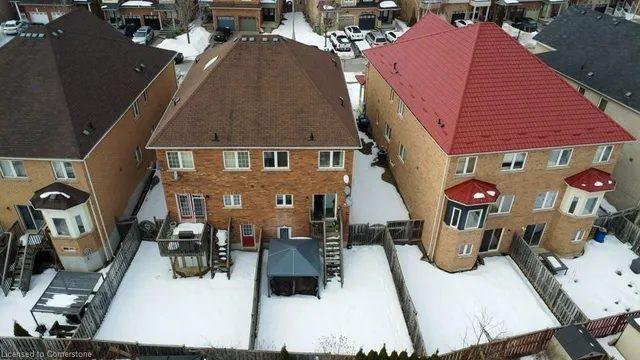 Additional image 48 of 27 Portrush Trail