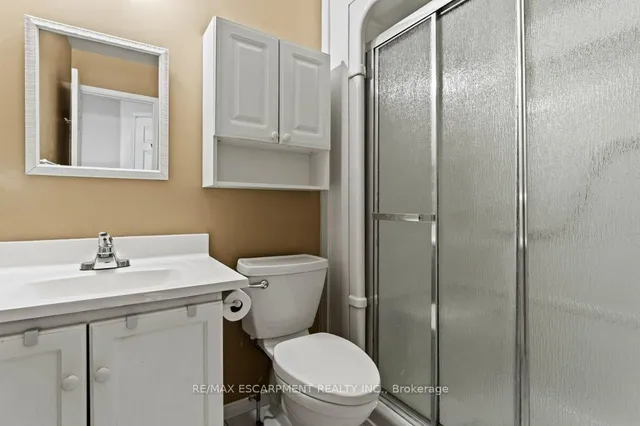 Additional image 30 of 4443 Michael Ave