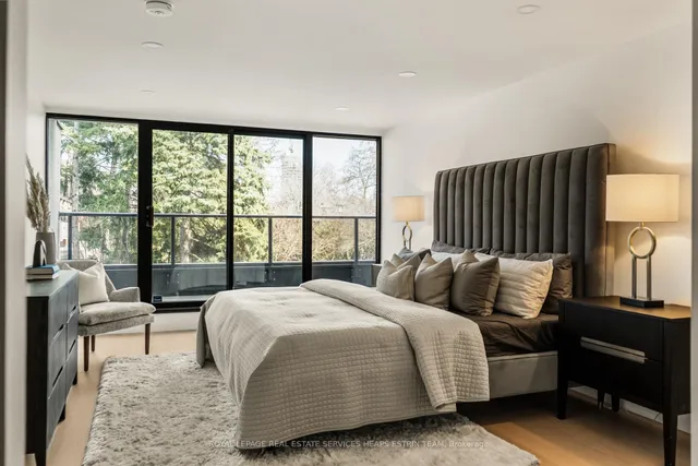 Additional image 12 of 40 Oaklands Ave Unit 329