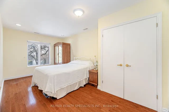 Additional image 13 of 11 Greenmount Rd