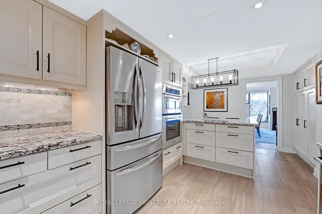 Additional image 14 of 3900 Yonge St Unit 504