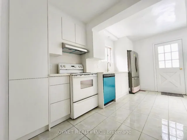 Additional image 8 of 68 Barclay St