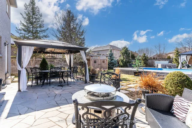 Additional image 2 of 46 Packham Circ