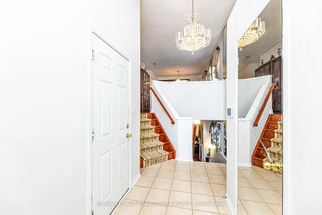 Additional image 14 of 21 Collingwood Ave