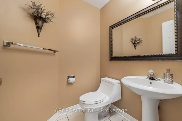 Additional image 14 of 5345 Swiftcurrent Tr