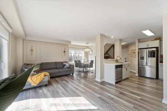 Additional image 10 of 242 Upper Mount Albion Rd Unit 42