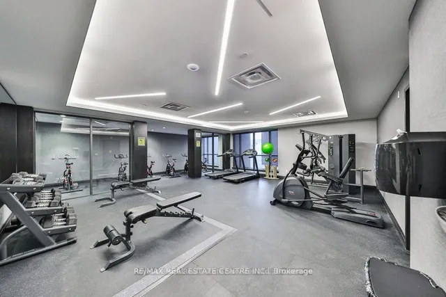 Additional image 4 of 460 gordon krantz Ave Unit 209