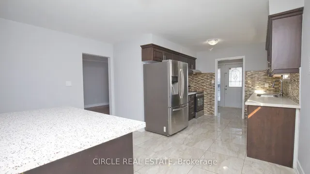 Additional image 11 of 3764 Wyewood Rd