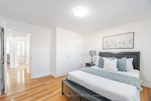 Additional image 32 of 50 Fishery Rd