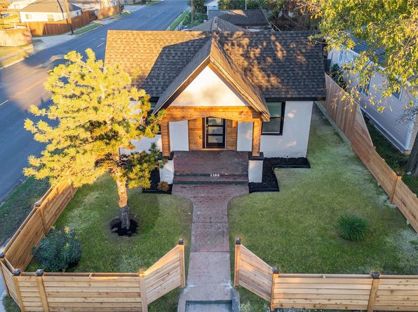 Additional image 2 of 1100 S Brighton Ave, Dallas, TX 75208