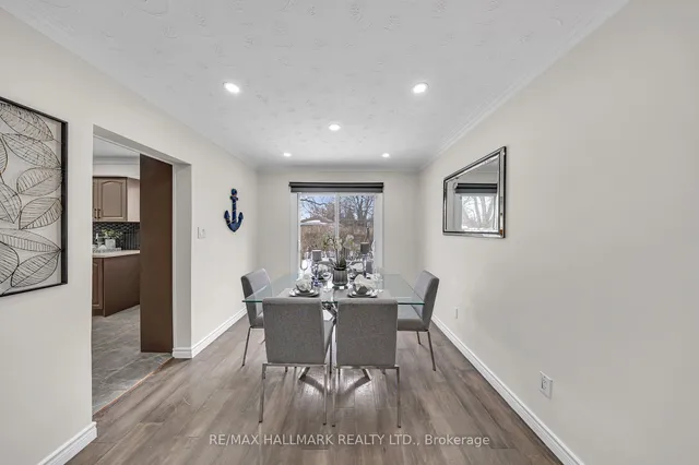 Additional image 6 of 35 Rowallan Dr
