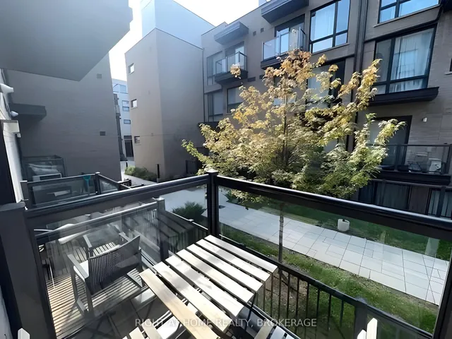 Additional image 11 of 30 Fieldway Rd Unit 88