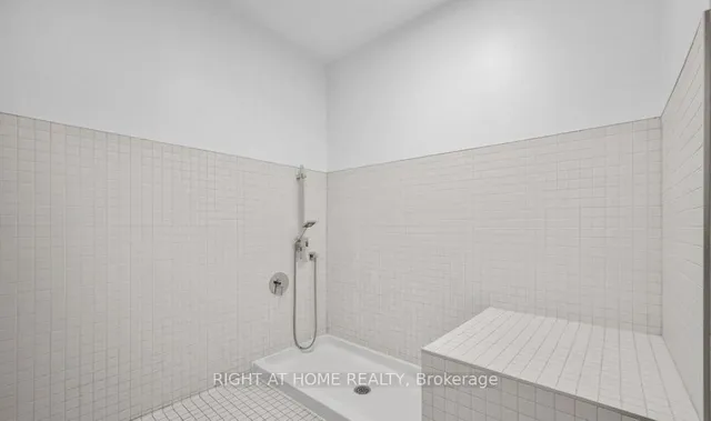 Additional image 14 of 3200 Dakota Common N/A Unit B916