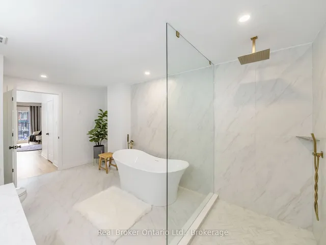 Additional image 28 of 97 EDGEWATER Dr