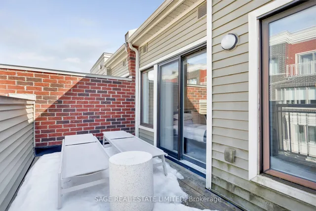 Additional image 37 of 135 Long Branch Ave Unit 5