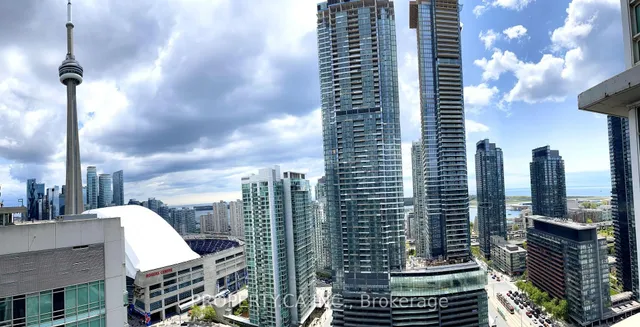 Additional image 7 of 397 Front St Unit 3610