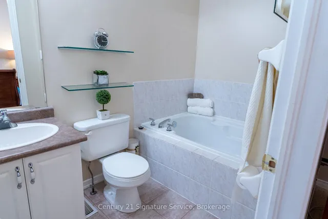 Additional image 13 of 37 Newark Way