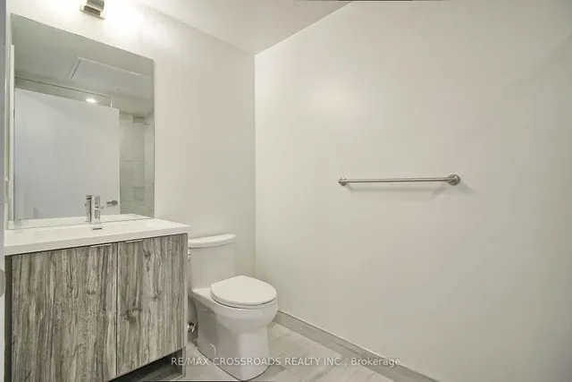 Additional image 11 of 138 Downes St Unit 7206