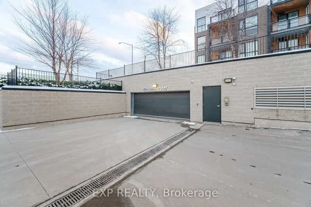 Additional image 39 of 150 Sabina Dr Unit 113
