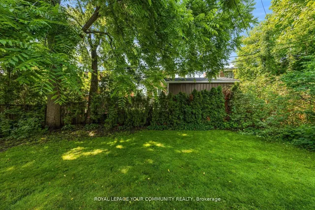 Additional image 39 of 11 Braywin Dr