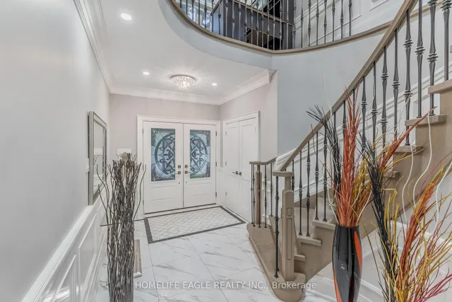 Additional image 3 of 85 Oakridge Dr