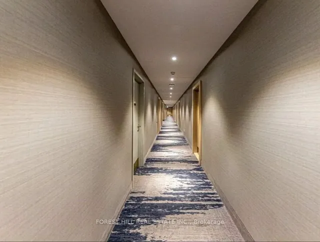 Additional image 4 of 621 Sheppard Ave Unit 307