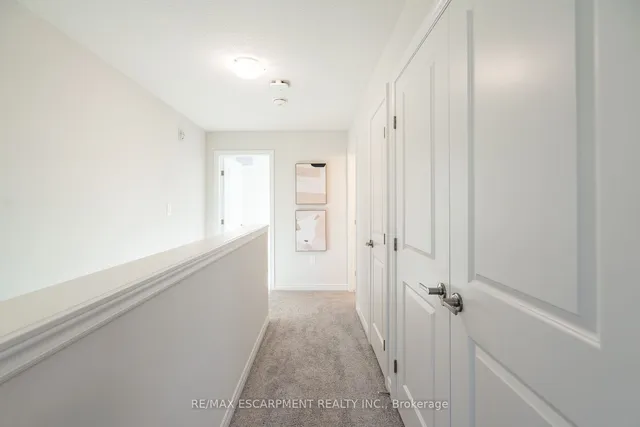 Additional image 33 of 2620 Binbrook Rd Unit 205