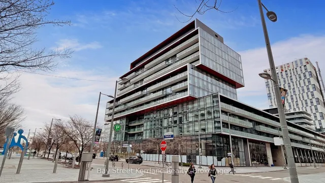 35 Rolling Mills Rd Rd Unit S319