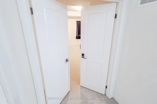 Additional image 24 of 175 Spitfire Dr