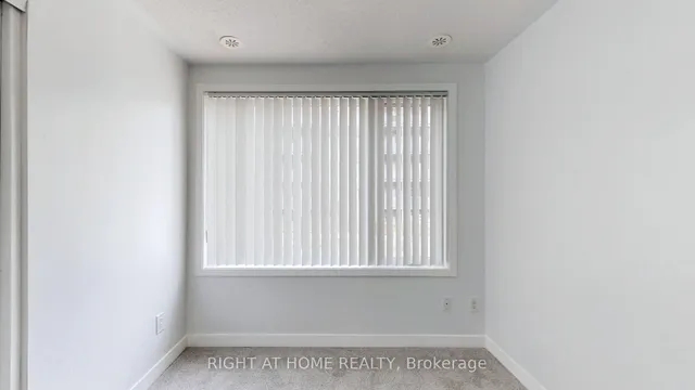 Additional image 18 of 60 ORCHID PLACE Dr Unit 15