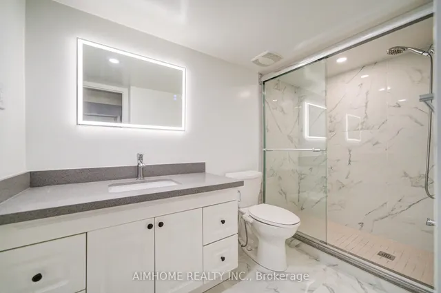 Additional image 37 of 101 Marbury Cres