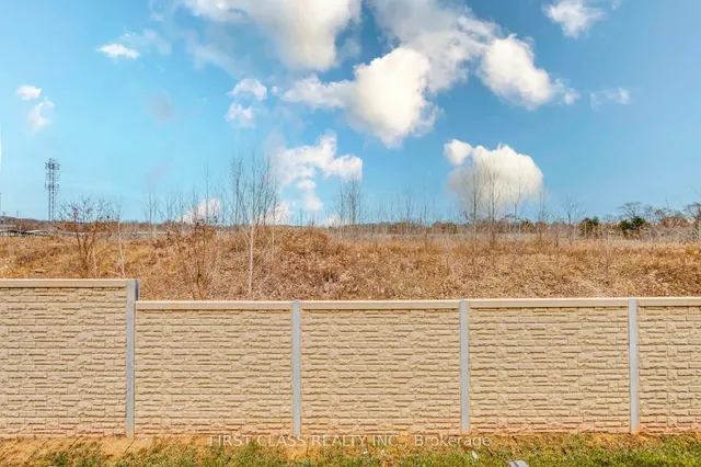 Additional image 21 of 1121 Cooke Blvd Unit 73