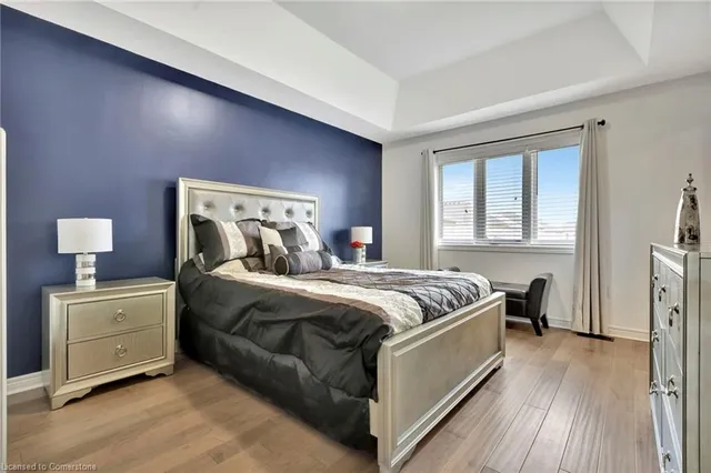 Additional image 25 of 158 Greti Drive