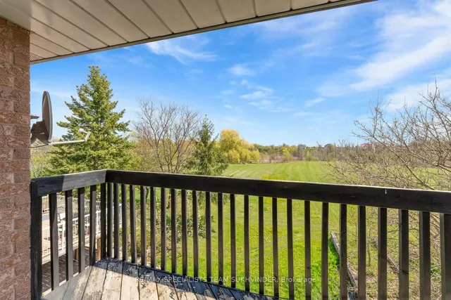 Additional image 25 of 22 Bowman Ave