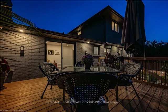 Additional image 31 of 52 Rosewood Dr