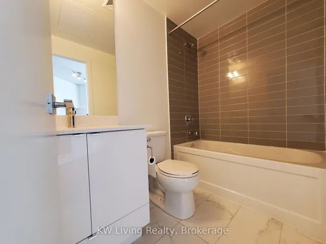 Additional image 8 of 49 East Liberty St Unit 1207