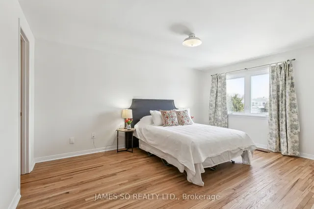 Additional image 10 of 24 Hartleywood Dr