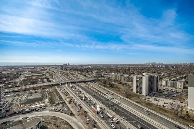 Additional image 27 of 30 Gibbs Rd Unit 2309