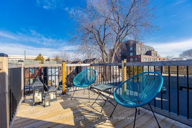 Additional image 21 of 28 Endean Ave